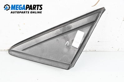 Material profilat exterior for Ford Kuga SUV II (05.2012 - 10.2019), suv, position: stânga