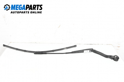 Front wipers arm for Ford Kuga SUV II (05.2012 - 10.2019), position: right
