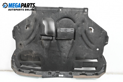Exhaust manifold heat shield for Ford Kuga SUV II (05.2012 - 10.2019), 5 doors, suv