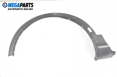 Fender arch for Ford Kuga SUV II (05.2012 - 10.2019), suv, position: front - left