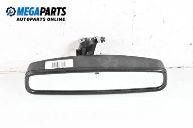 Electrochromatic mirror for Ford Kuga SUV II (05.2012 - 10.2019)