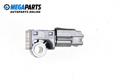 Airbag sensor for Ford Kuga SUV II (05.2012 - 10.2019)