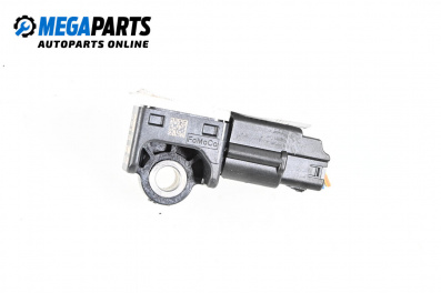 Airbag sensor for Ford Kuga SUV II (05.2012 - 10.2019)