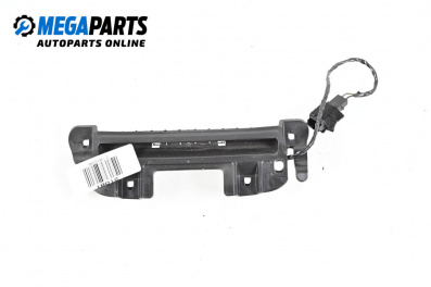 Antennenverstärker for Ford Kuga SUV II (05.2012 - 10.2019)