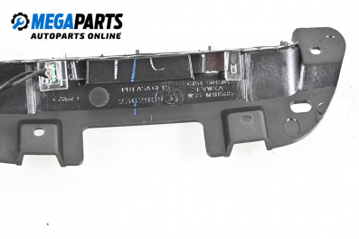 Antennenverstärker for Ford Kuga SUV II (05.2012 - 10.2019)