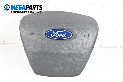 Airbag for Ford Kuga SUV II (05.2012 - 10.2019), 5 uși, suv, position: fața