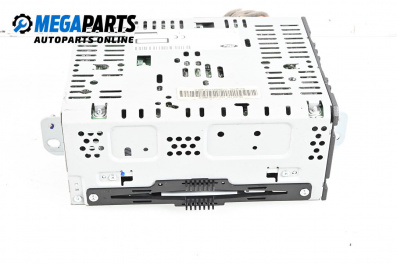 Față MP3 player for Ford Kuga SUV II (05.2012 - 10.2019), № CV4T-19C107-LJ