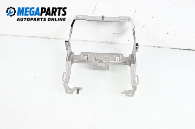 Zentralkonsole for Ford Kuga SUV II (05.2012 - 10.2019)