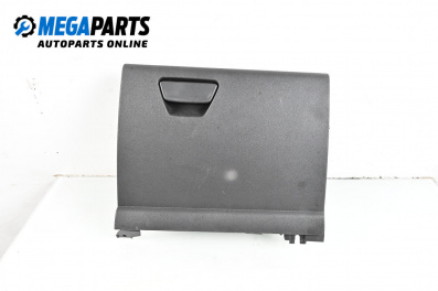 Glove box for Ford Kuga SUV II (05.2012 - 10.2019)