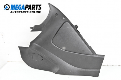 Interieur kunststoffbauteile for Ford Kuga SUV II (05.2012 - 10.2019), 5 türen, suv, position: links