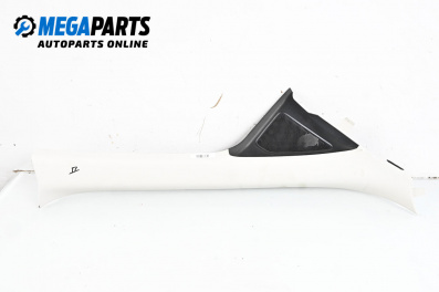 Interior plastic for Ford Kuga SUV II (05.2012 - 10.2019), 5 doors, suv, position: right