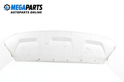 Plastic cover below bumper for Ford Kuga SUV II (05.2012 - 10.2019), 5 doors, suv