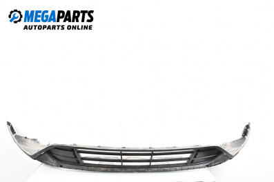 Front bumper for Ford Kuga SUV II (05.2012 - 10.2019), suv, position: front