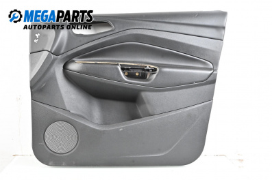 Interior door panel  for Ford Kuga SUV II (05.2012 - 10.2019), 5 doors, suv, position: front - right