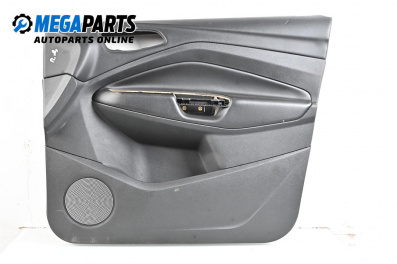 Panou interior ușă for Ford Kuga SUV II (05.2012 - 10.2019), 5 uși, suv, position: dreaptă - fața