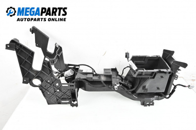 Consola centrală for Ford Kuga SUV II (05.2012 - 10.2019)
