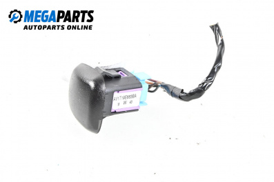 Senzor de lumină for Ford Kuga SUV II (05.2012 - 10.2019), № AV1T19E663BA