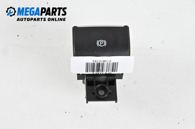 Parking brake button for Ford Kuga SUV II (05.2012 - 10.2019)