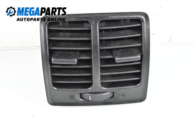 AC heat air vent for Ford Kuga SUV II (05.2012 - 10.2019)