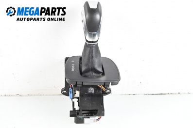Schalthebel for Ford Kuga SUV II (05.2012 - 10.2019)