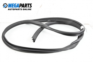 Cheder portieră for Ford Kuga SUV II (05.2012 - 10.2019), 5 uși, suv, position: stânga - spate