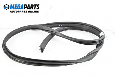 Door seal for Ford Kuga SUV II (05.2012 - 10.2019), 5 doors, suv, position: rear - left