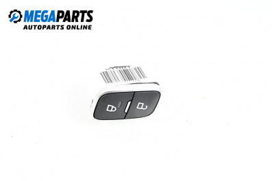 Central locking button for Ford Kuga SUV II (05.2012 - 10.2019)