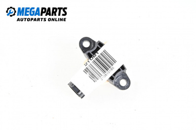 Sensor airbag for Ford Kuga SUV II (05.2012 - 10.2019)