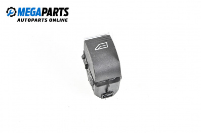Buton geam electric for Ford Kuga SUV II (05.2012 - 10.2019)