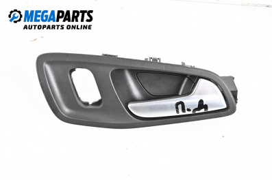 Inner handle for Ford Kuga SUV II (05.2012 - 10.2019), 5 doors, suv, position: front - right