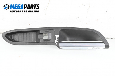 Door handle for Ford Kuga SUV II (05.2012 - 10.2019), 5 doors, suv, position: front - right