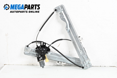 Electric window regulator for Ford Kuga SUV II (05.2012 - 10.2019), 5 doors, suv, position: front - right