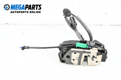 Lock for Ford Kuga SUV II (05.2012 - 10.2019), position: rear - right