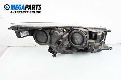 Headlight for Ford Kuga SUV II (05.2012 - 10.2019), suv, position: left