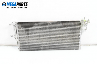 Air conditioning radiator for Ford Kuga SUV II (05.2012 - 10.2019) 2.0 TDCi 4x4, 150 hp, automatic, № EJ7H-19F565-AB