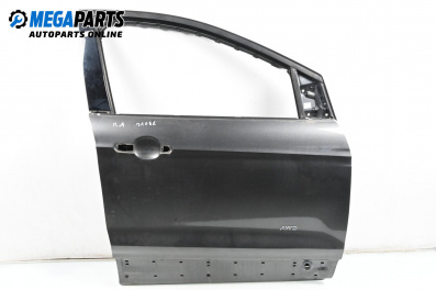 Door for Ford Kuga SUV II (05.2012 - 10.2019), 5 doors, suv, position: front - right