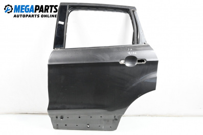 Door for Ford Kuga SUV II (05.2012 - 10.2019), 5 doors, suv, position: rear - left