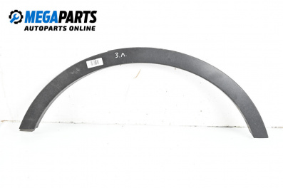 Fender arch for Ford Kuga SUV II (05.2012 - 10.2019), suv, position: rear - left