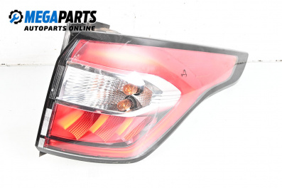 Tail light for Ford Kuga SUV II (05.2012 - 10.2019), suv, position: right