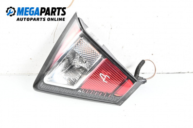Inner tail light for Ford Kuga SUV II (05.2012 - 10.2019), suv, position: right