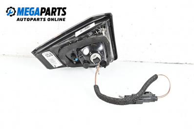 Inner tail light for Ford Kuga SUV II (05.2012 - 10.2019), suv, position: right