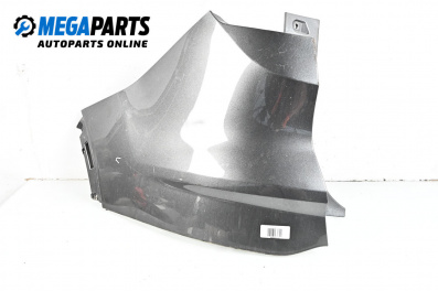 Element din bară de protecție spate for Ford Kuga SUV II (05.2012 - 10.2019), suv