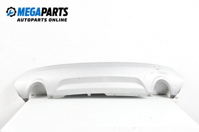 Element din bară de protecție spate for Ford Kuga SUV II (05.2012 - 10.2019), suv