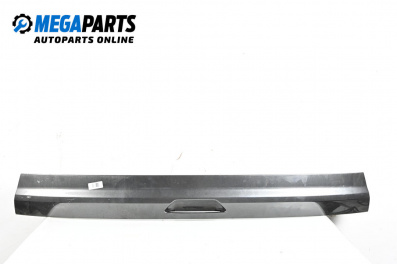 Boot lid moulding for Ford Kuga SUV II (05.2012 - 10.2019), suv, position: rear