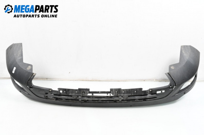 Bara de protectie spate for Ford Kuga SUV II (05.2012 - 10.2019), suv