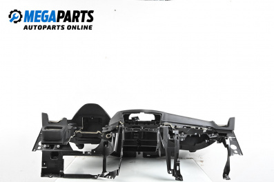 Tablou de bord for Ford Kuga SUV II (05.2012 - 10.2019)