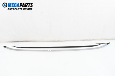 Roof rack for Ford Kuga SUV II (05.2012 - 10.2019), 5 doors, suv, position: left