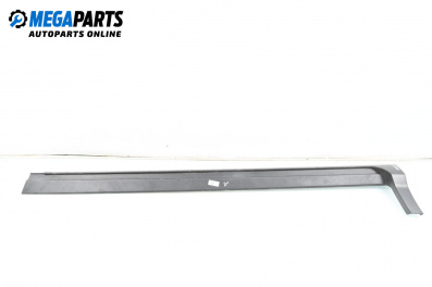 Side skirt for Ford Kuga SUV II (05.2012 - 10.2019), 5 doors, suv, position: right