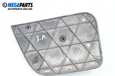 Plastic cover for Ford Kuga SUV II (05.2012 - 10.2019), 5 doors, suv