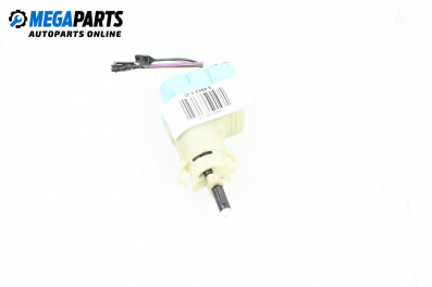 Bremspedalsensor for Ford Kuga SUV II (05.2012 - 10.2019)